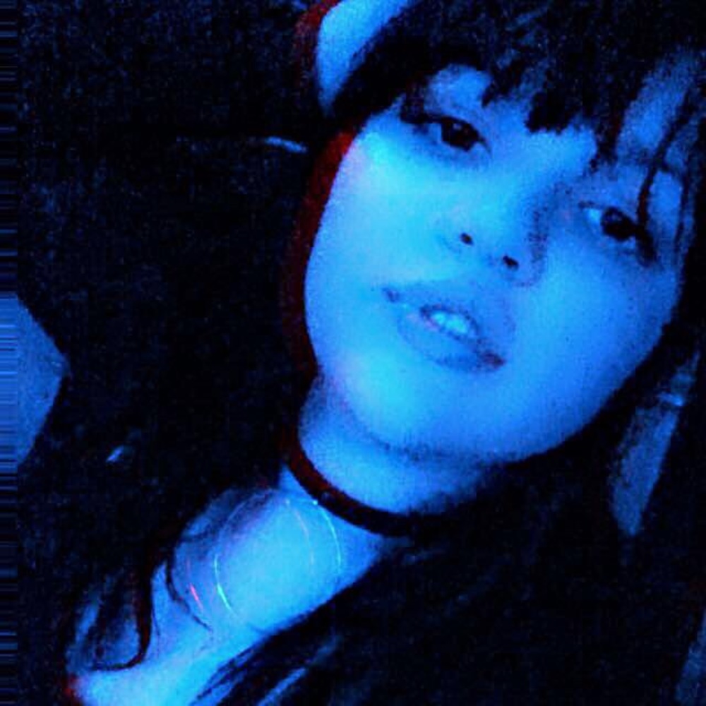 Meet your Posher, Bailey